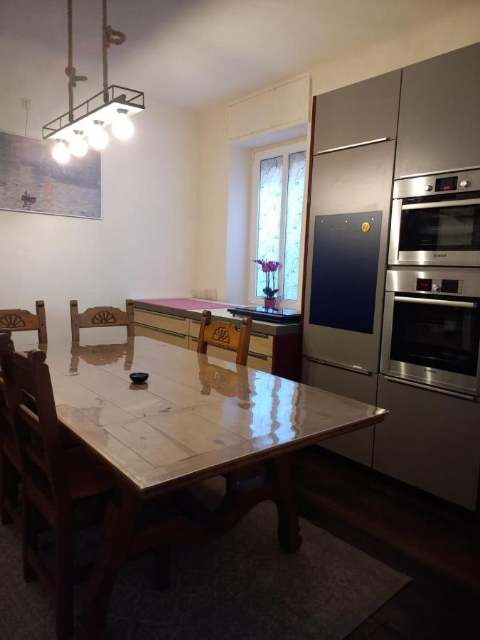 Apartament Dhamma-Retreat In Berlin Zewnętrze zdjęcie