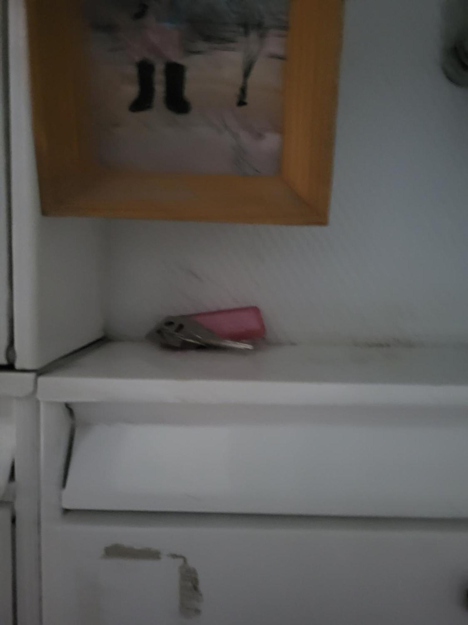 Apartament Dhamma-Retreat In Berlin Zewnętrze zdjęcie